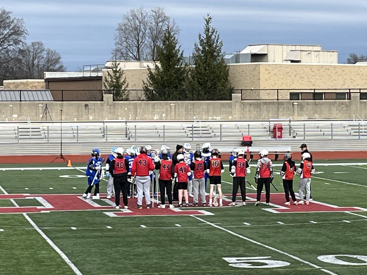 Dr. Shannon Gross tweet media