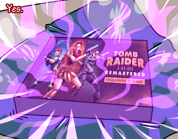 Fiamma Nera HQ tweet media