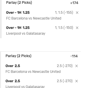 Charles Meshell tweet media