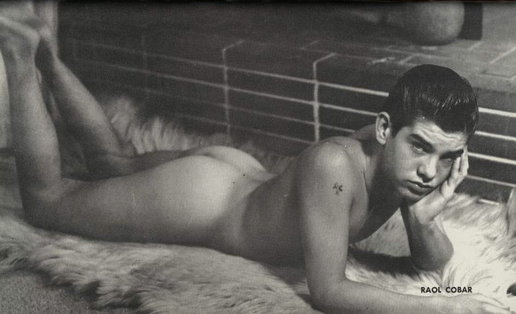 HeyBoyMag tweet media