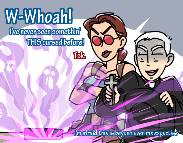 Fiamma Nera HQ tweet media