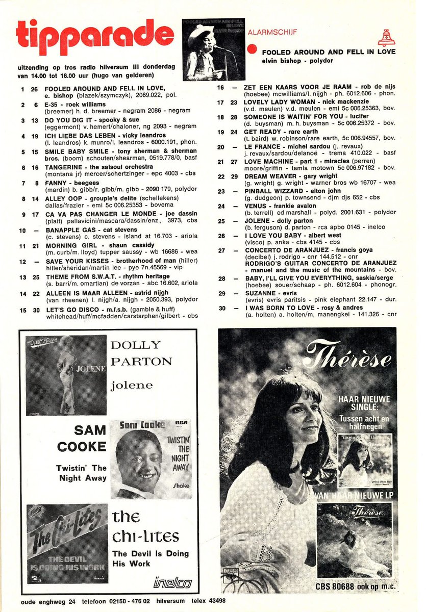 Lance Cheek tweet media