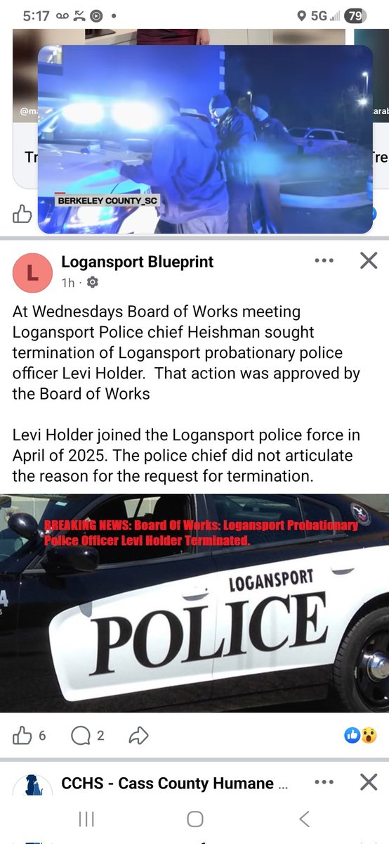 Billyjs1 tweet media