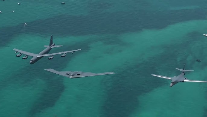 Pakmann2k tweet media