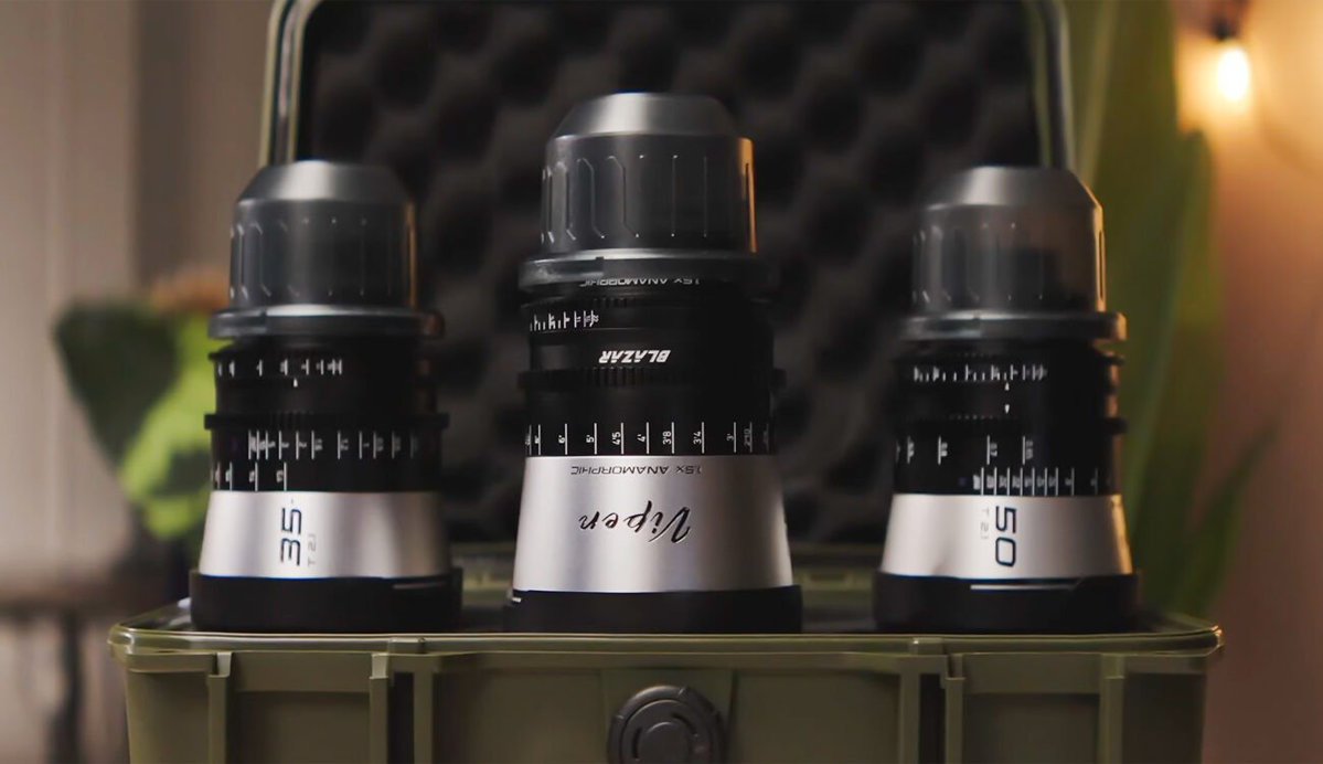 Maik Mueller ᵃʳᵗ tweet media