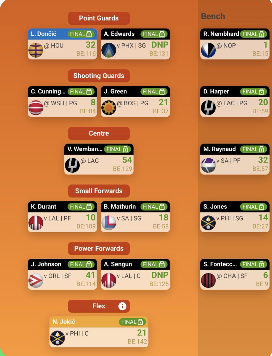 JimDoesSuperCoach tweet media