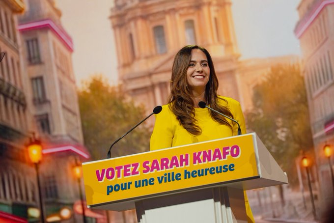 Julien🇨🇵 ⚛ 🤝✝✡ tweet media