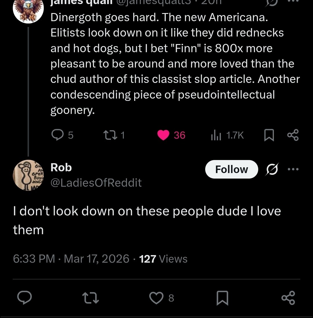 xXPalantirsBravestGirlXx tweet media