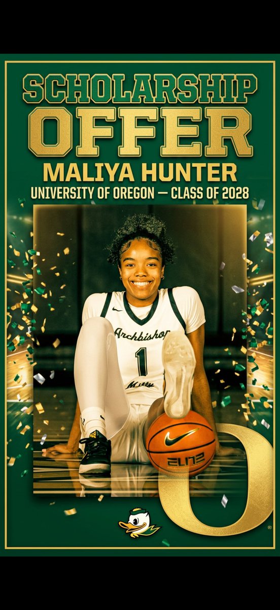 Mitty WBB tweet media