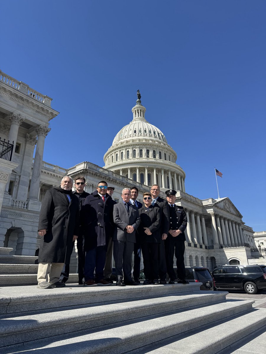 firstrespondercenter tweet media