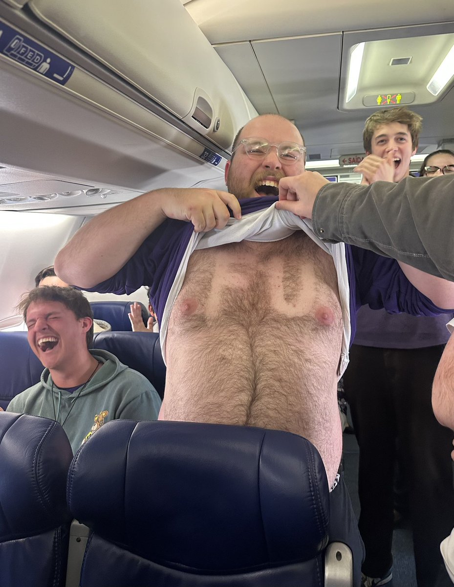 Ella Grogan tweet media