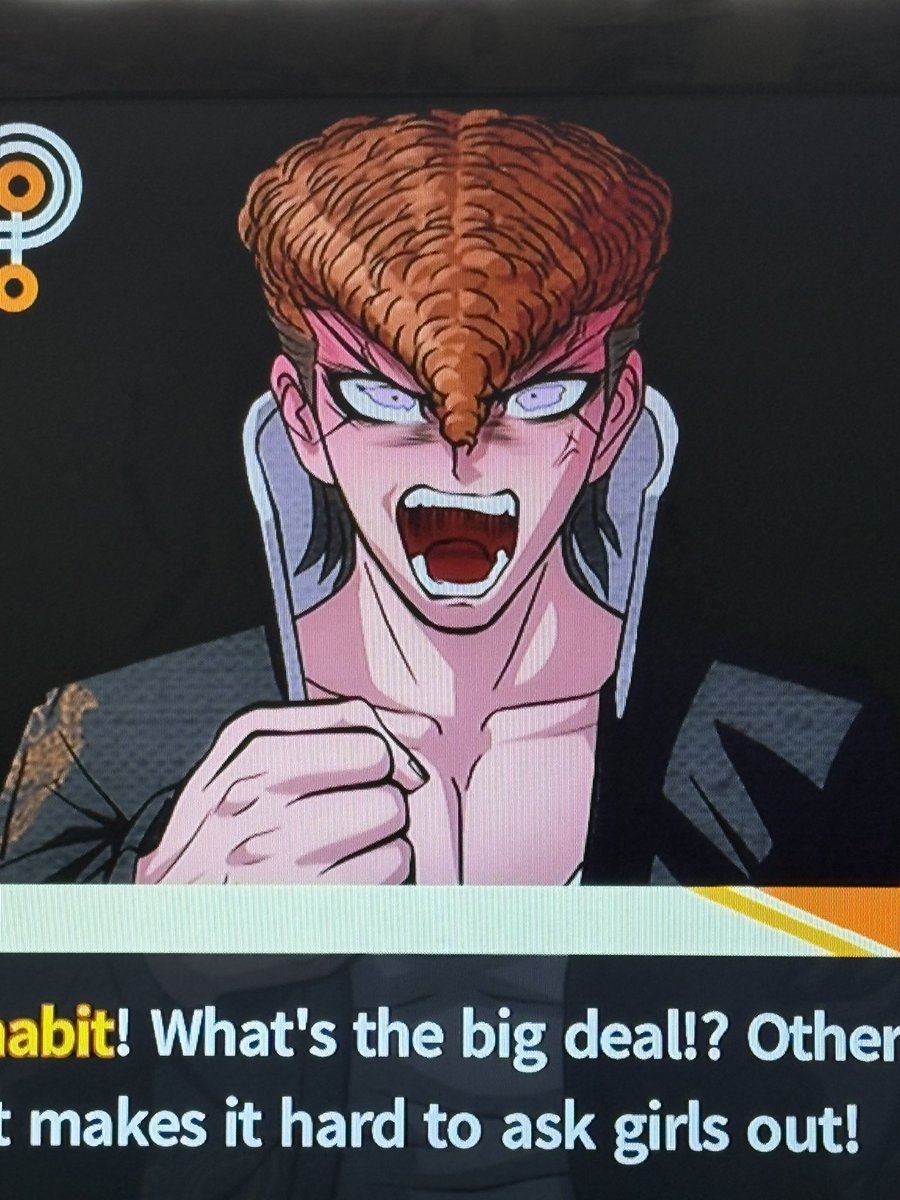 Idiot_izzy tweet media