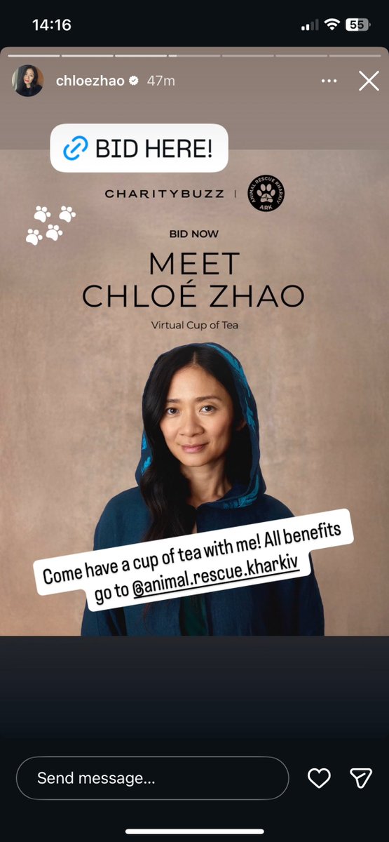 Katya Kotlyar 🇺🇦 tweet media