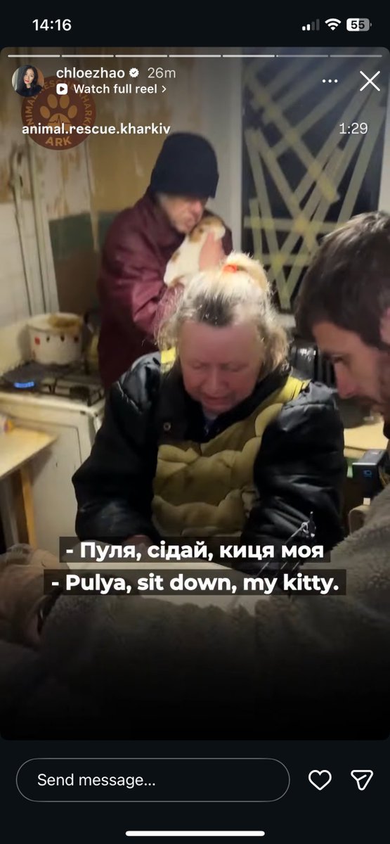 Katya Kotlyar 🇺🇦 tweet media