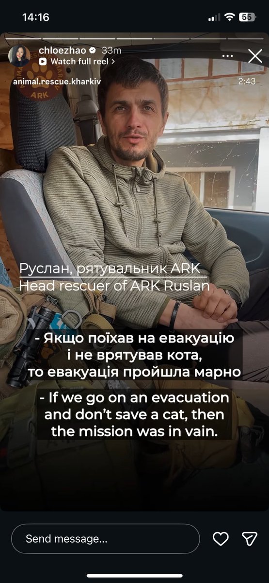 Katya Kotlyar 🇺🇦 tweet media