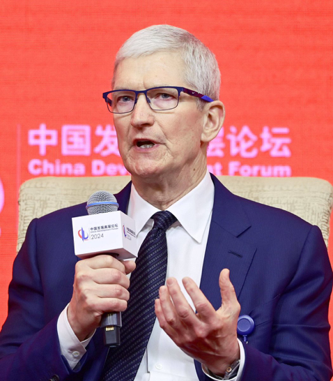 Pirat_Nation 🔴 tweet media