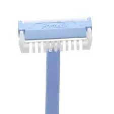 c0dtu_m3m3 tweet media