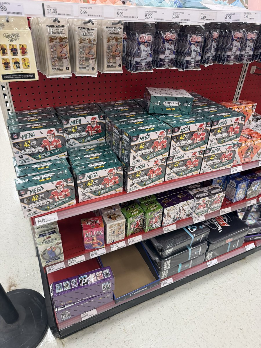 Degen Rips tweet media