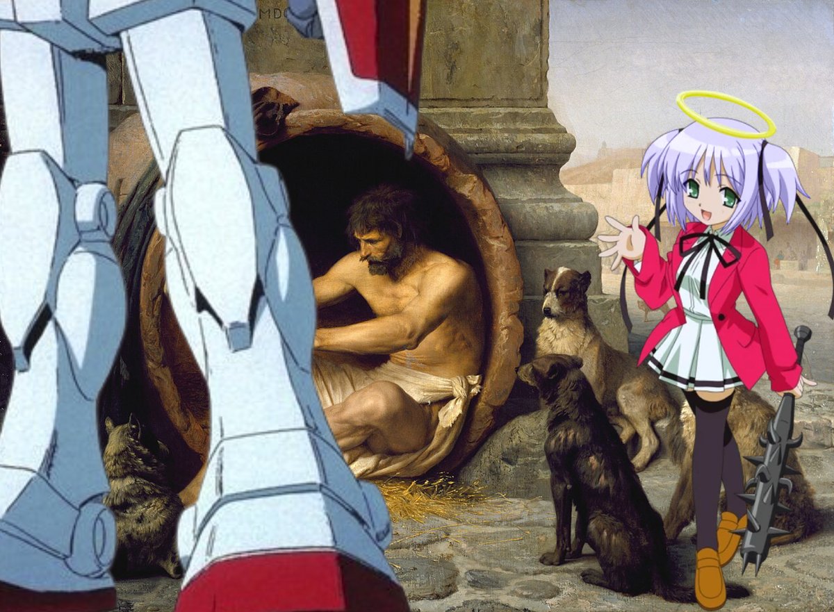 🍔DISCO🧀 tweet media