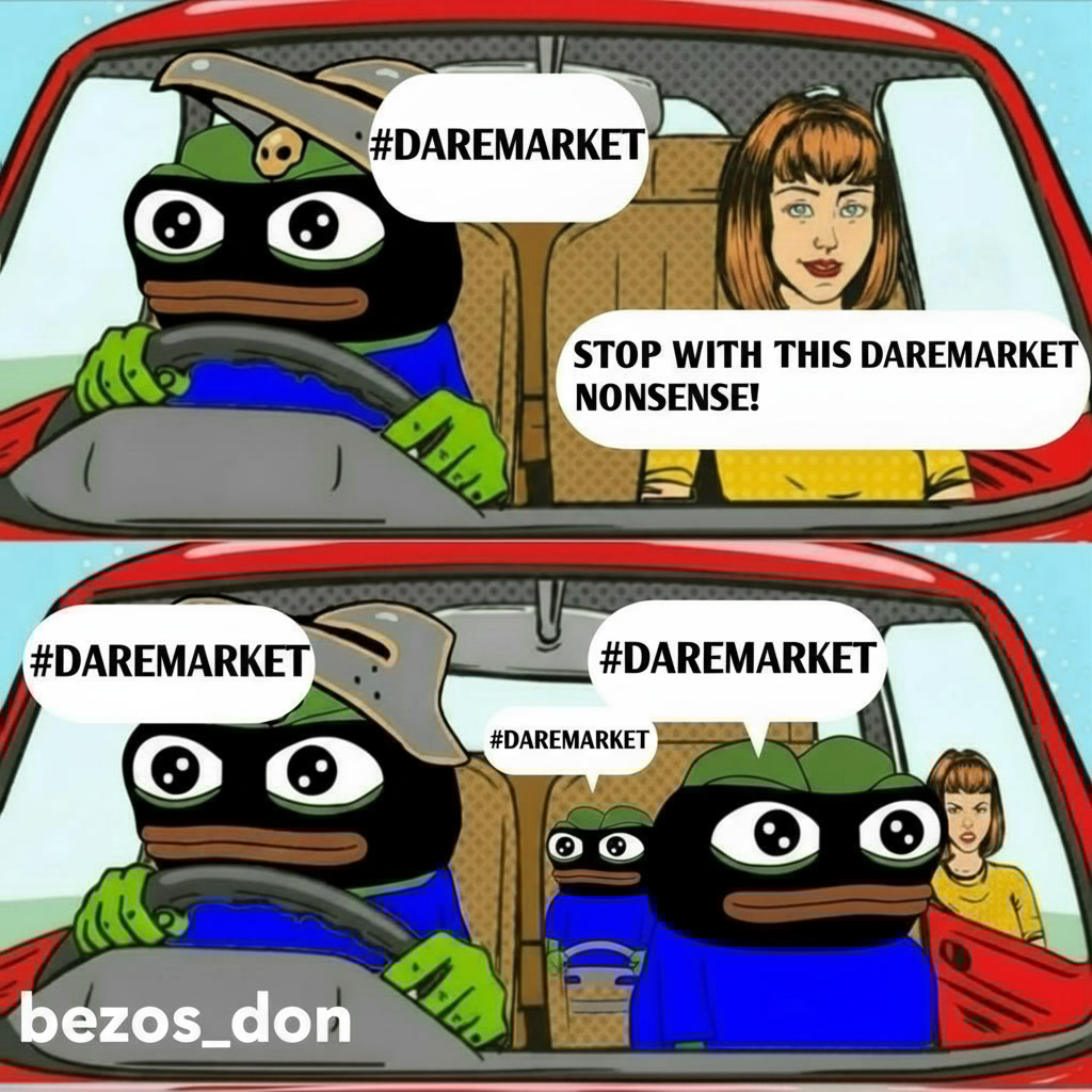 Thanks for the free money <a href="/daremarket/">dare market</a>