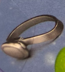 Dr.Medic(Echsrick) tweet media