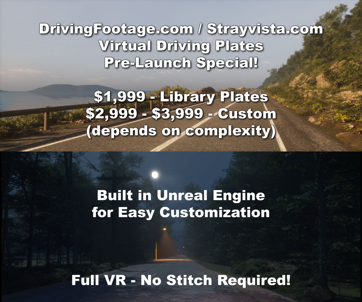 Gray Jones tweet media