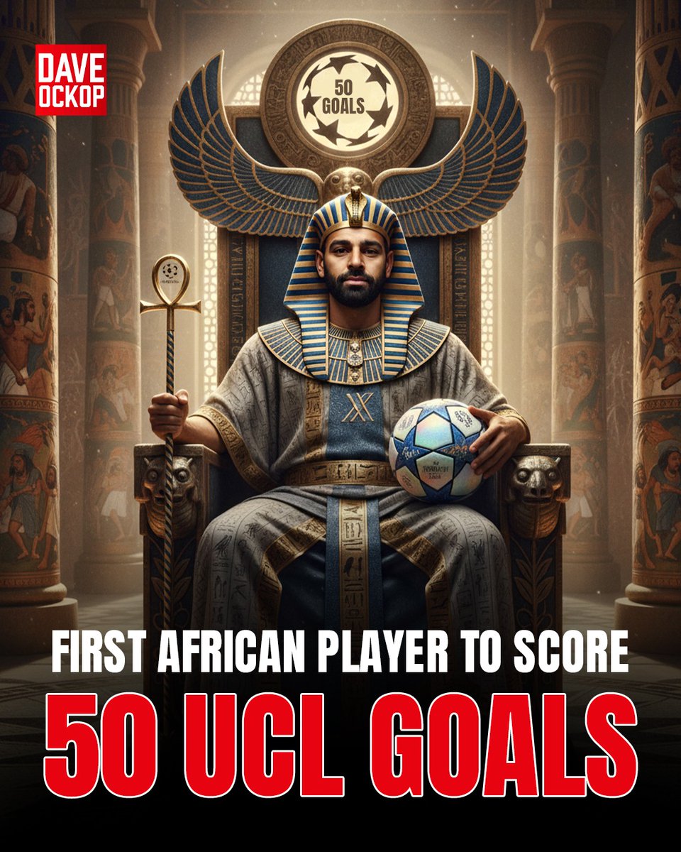 DaveOCKOP tweet media