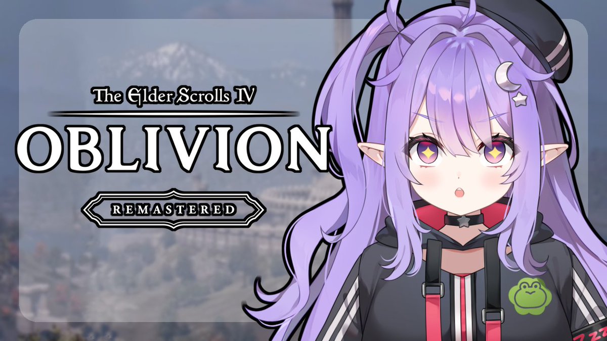 Eepy Sleepy 🐸💤 Phase Connect tweet media