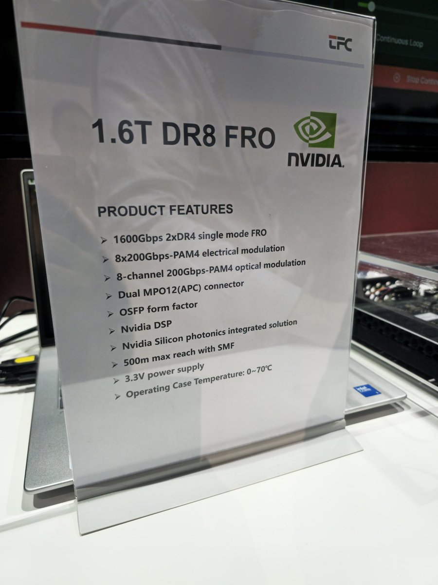 Irrational Analysis tweet media