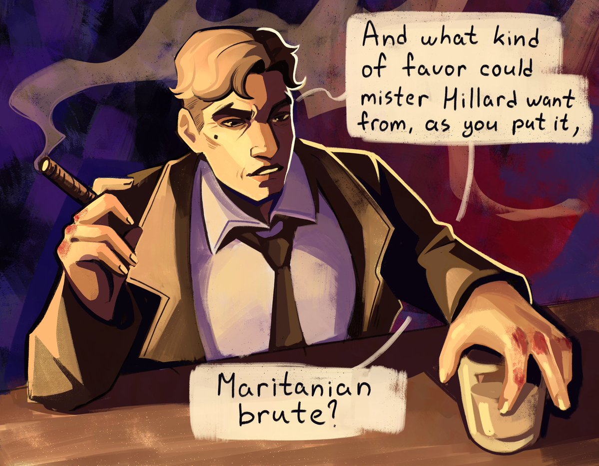 ✨️Nev✨️ tweet media