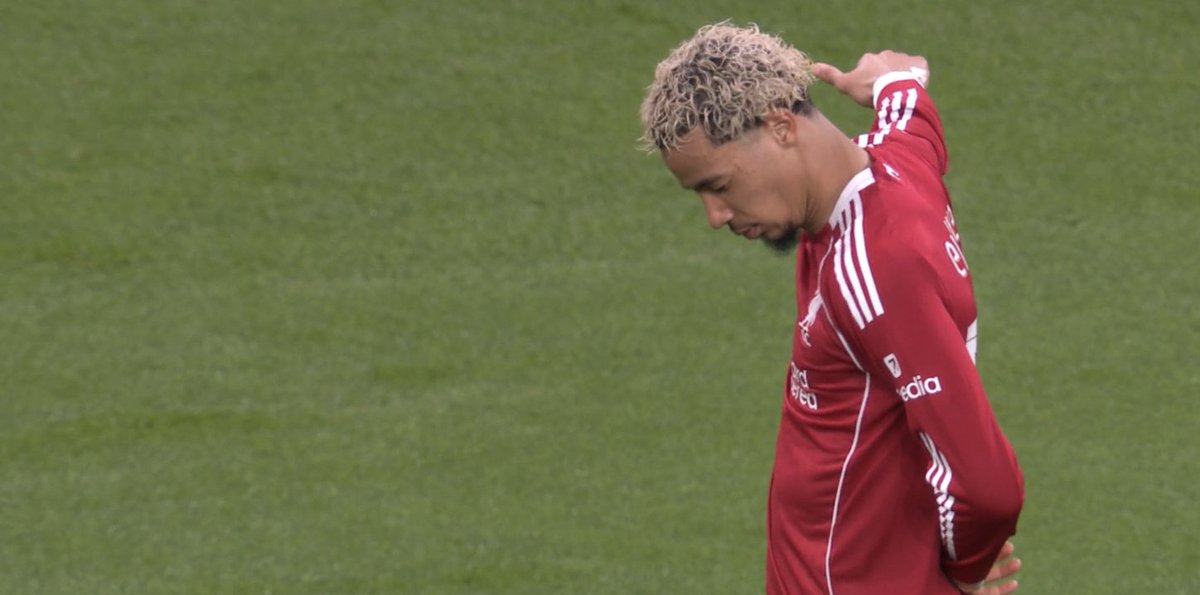 United update 🏴󠁧󠁢󠁥󠁮󠁧󠁿🇳🇬 tweet media