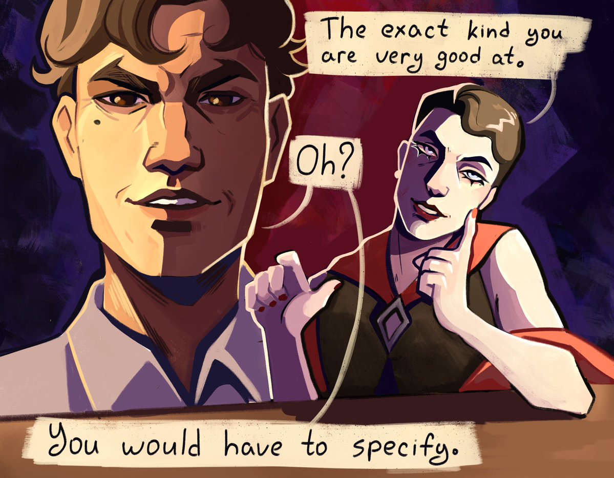 ✨️Nev✨️ tweet media