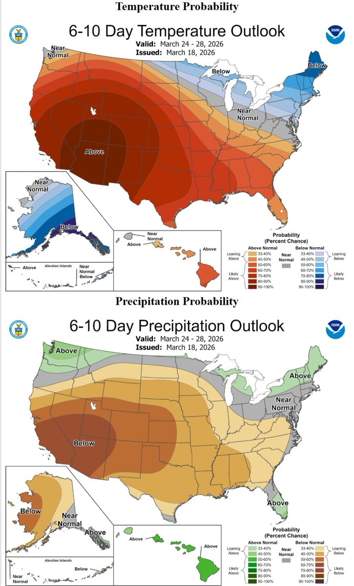 Darryl Melton tweet media