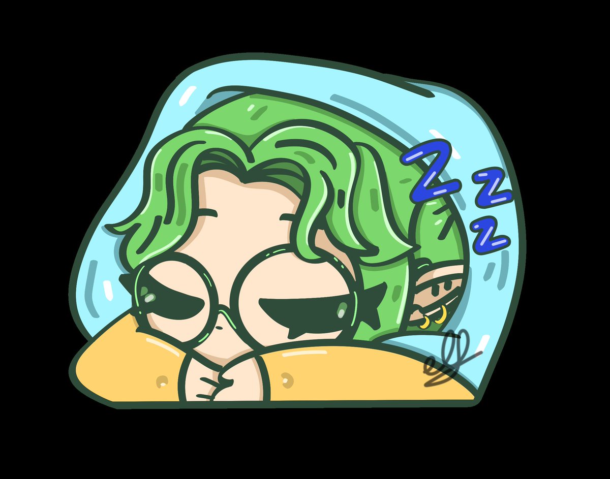 elfuch0's tweet photo. Hey ! This is the first time I post on X. Enjoy ! 💫✨

#digitalart #emotes #fypツ #artistic #art https://t.co/MOyKXq50fQ