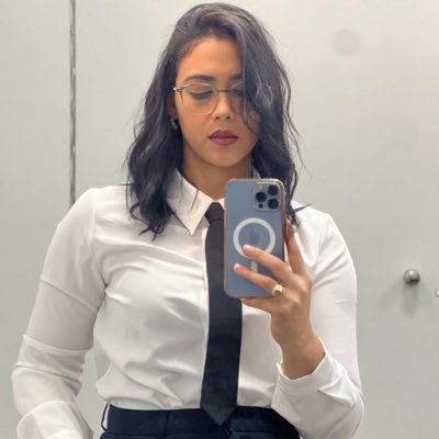 Liz⚡️ tweet media