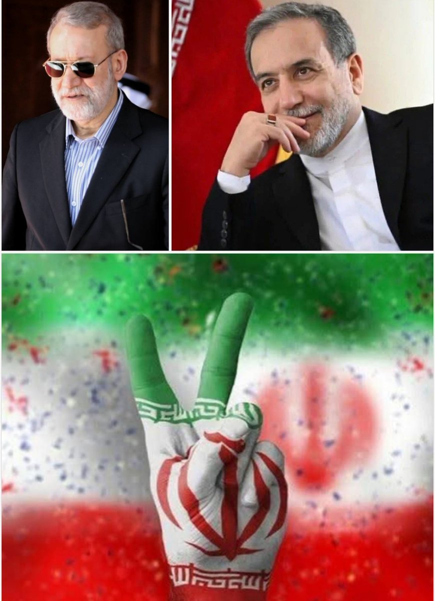 KOREA TV tweet media