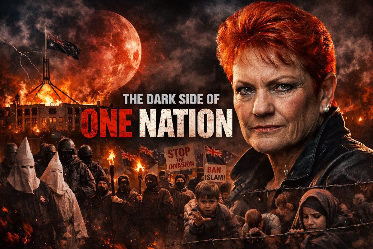 InfluencersTakingL tweet media