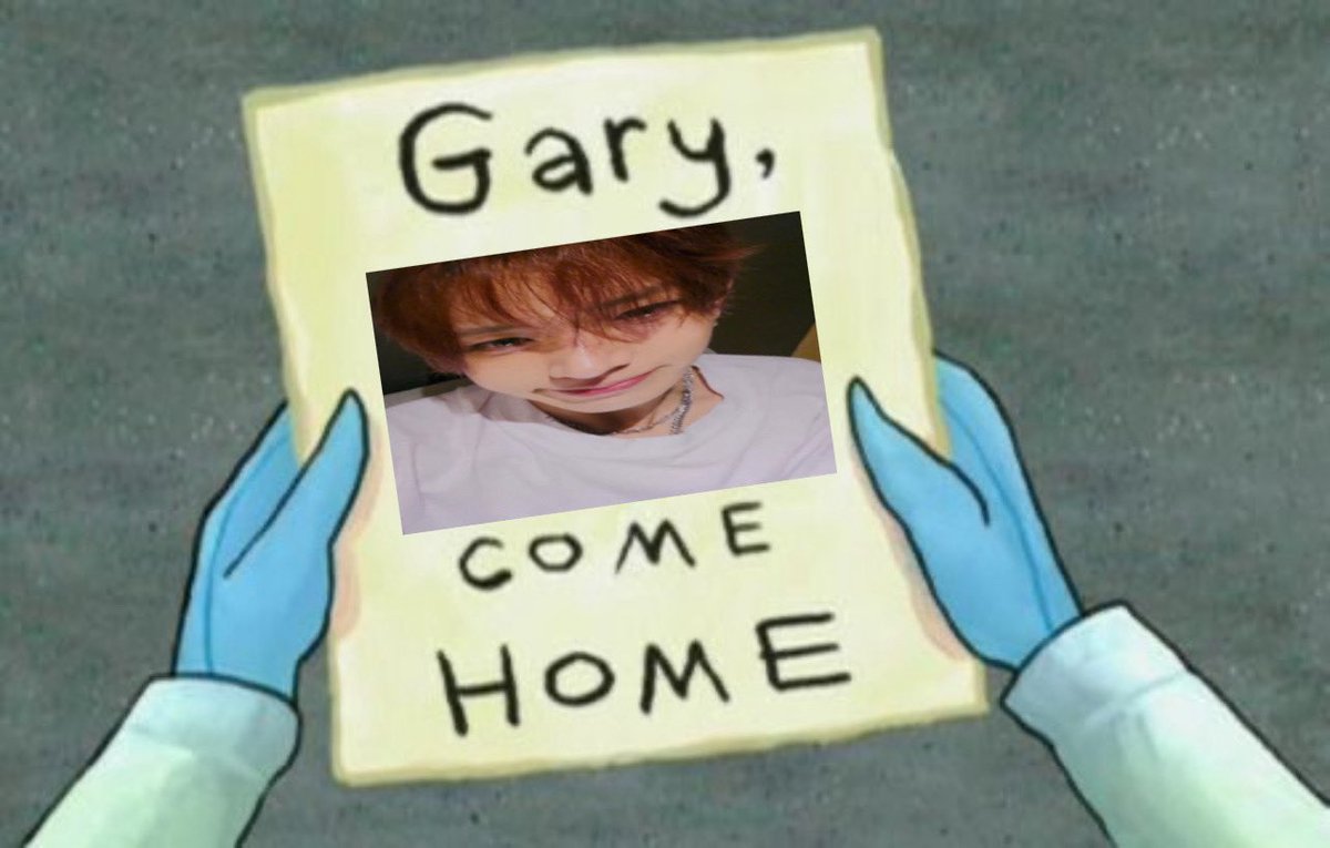 lynn 😼 (@jongseongjoint) on Twitter photo 