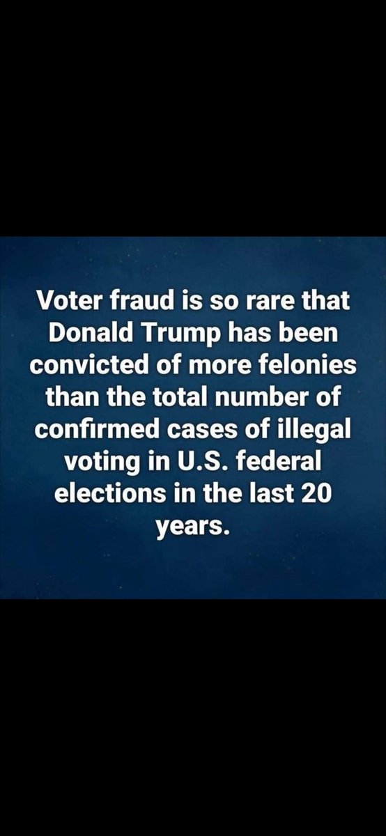 Robert J Ellingsworth 🆓 tweet media