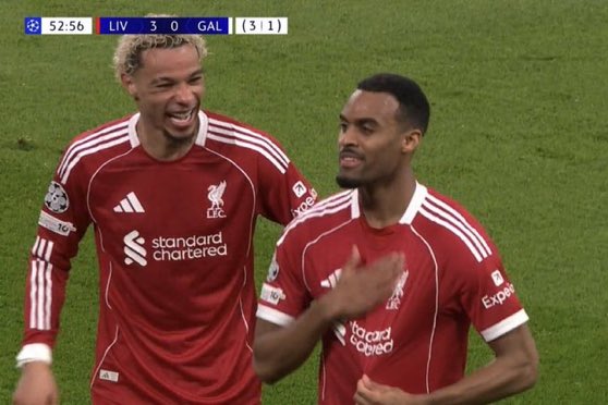 Just keep #20 tweet media