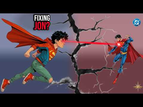 Jace - The Comic Source tweet media