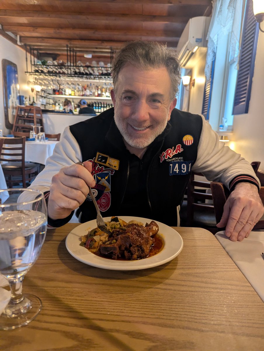 PhillyGodfather ® Sports Bettor tweet media