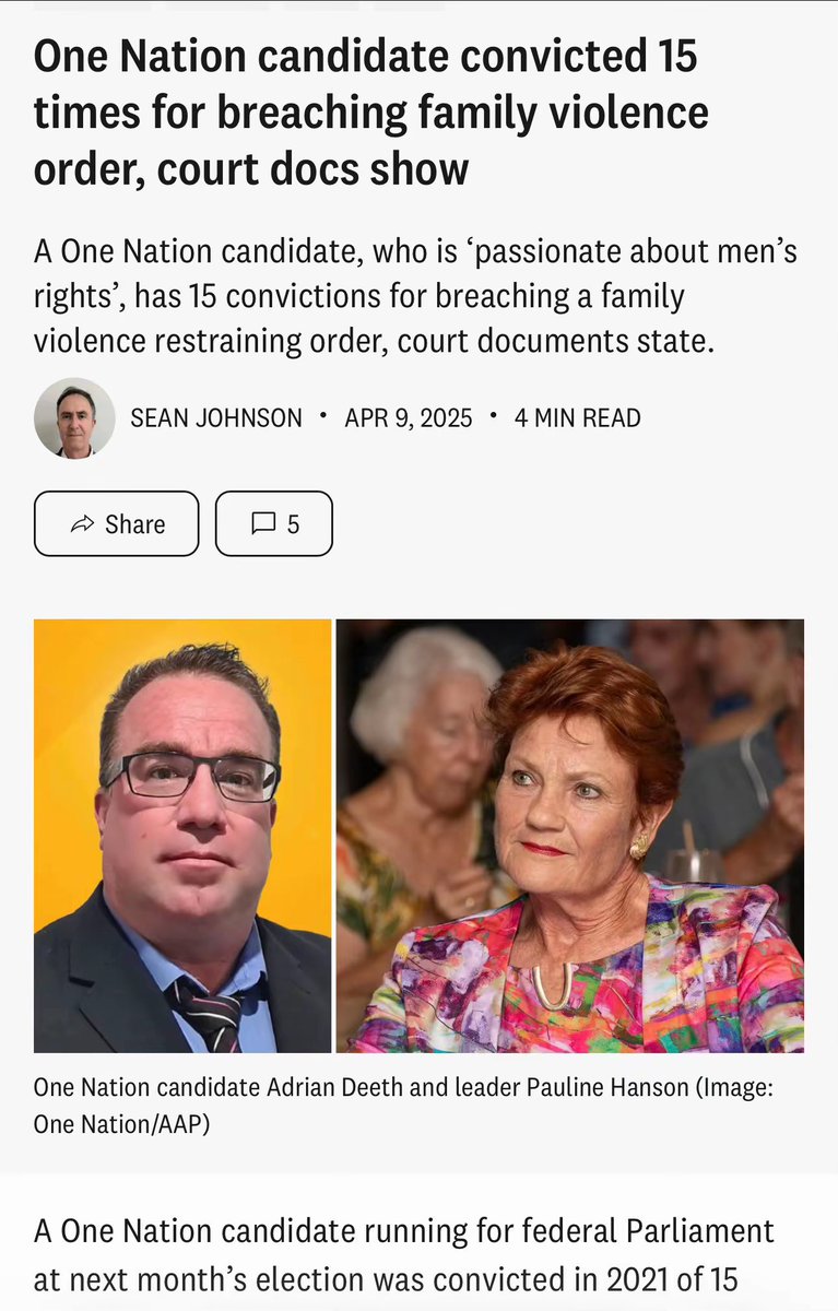 InfluencersTakingL tweet media