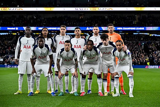 Futbol de Inglaterra tweet media