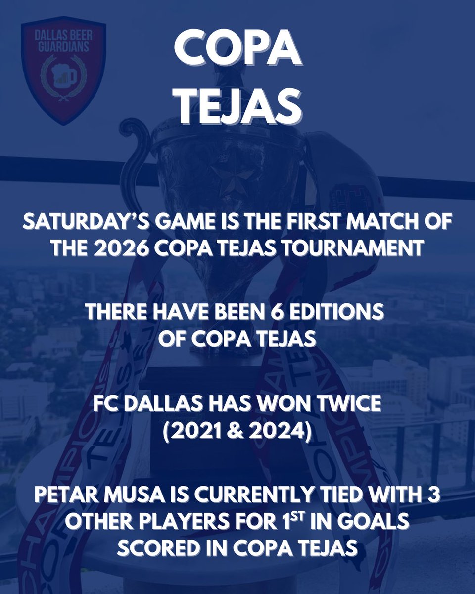 DBG • Dallas Beer Guardians tweet media