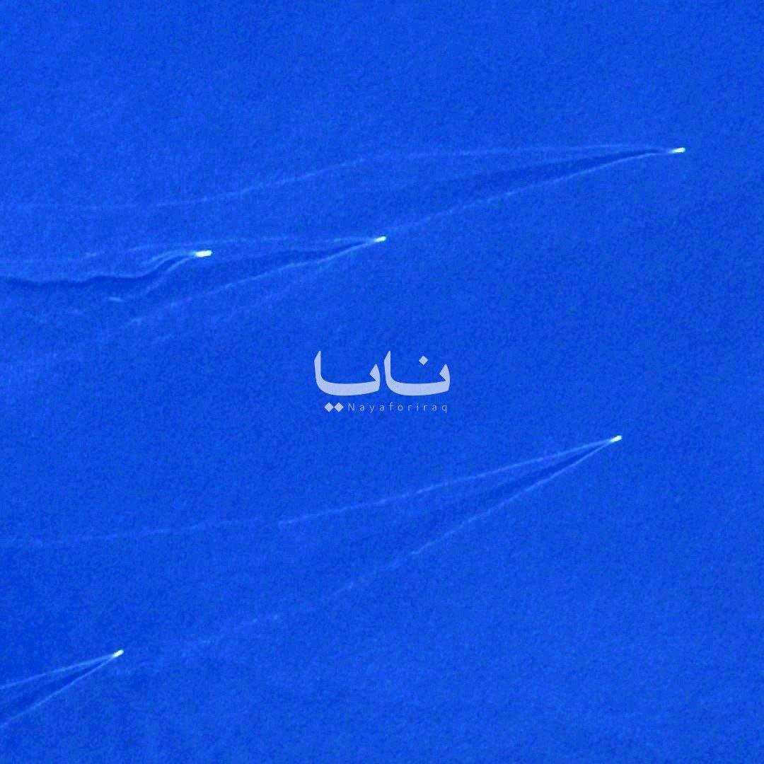 Bashkarma🇺🇸🌏🇷🇺 tweet media