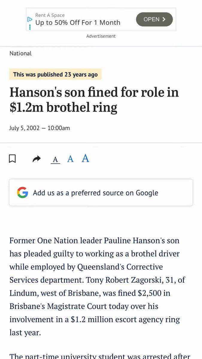 InfluencersTakingL tweet media