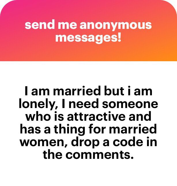 A͟B͟U͟J͟A͟ ͟P͟L͟U͟G͟ 🔌💯🇳🇬🇳🇬 tweet media