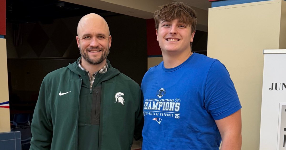 Jason Killop tweet media