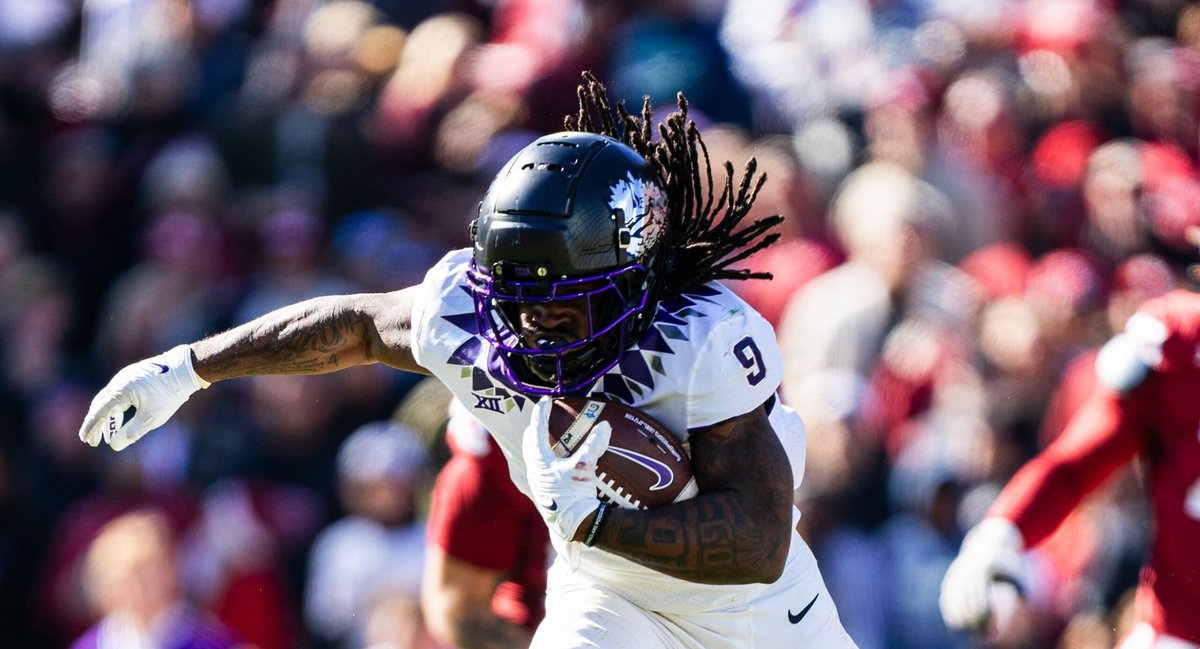 CFL Headlines tweet media